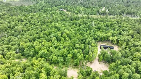 5 Ac Timbercrest Way Conover WI 54519