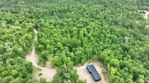 5 Ac Timbercrest Way Conover WI 54519