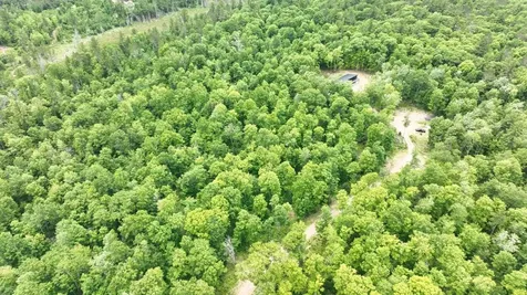 5 Ac Timbercrest Way Conover WI 54519
