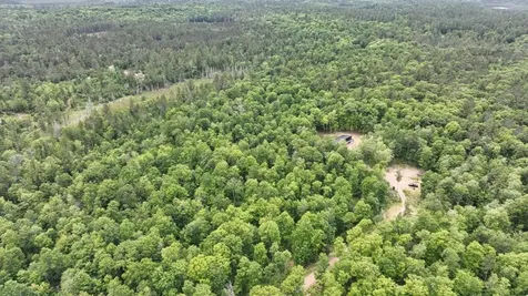 5 Ac Timbercrest Way Conover WI 54519