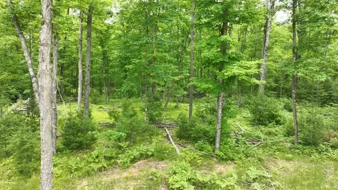 5 Ac Timbercrest Way Conover WI 54519
