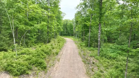 5 Ac Timbercrest Way Conover WI 54519