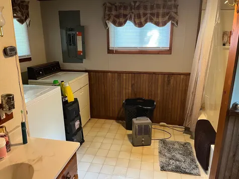 13367 Mccomb Lake Road Mountain WI 54149