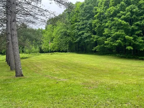 13367 Mccomb Lake Road Mountain WI 54149