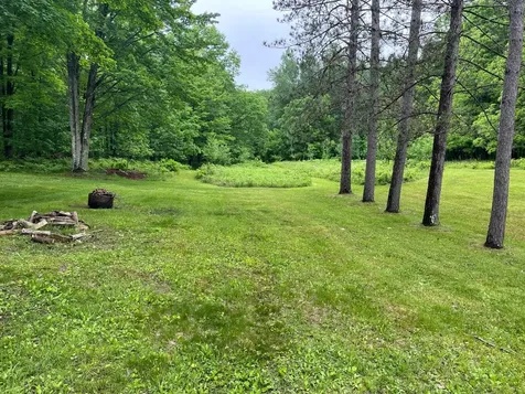 13367 Mccomb Lake Road Mountain WI 54149