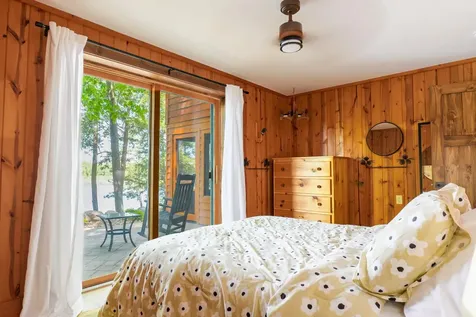 8971 Thoroughfare Road Minocqua WI 54548