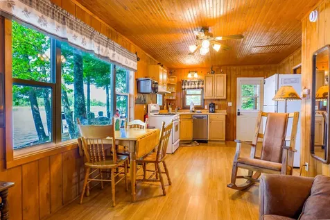 8971 Thoroughfare Road Minocqua WI 54548