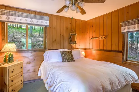 8971 Thoroughfare Road Minocqua WI 54548