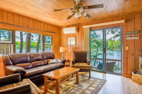 8971 Thoroughfare Road Minocqua WI 54548