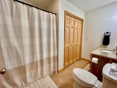 N7815 Marshall Lane White Lake WI 54491