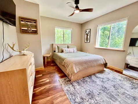 N7815 Marshall Lane White Lake WI 54491