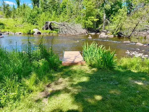 N7815 Marshall Lane White Lake WI 54491