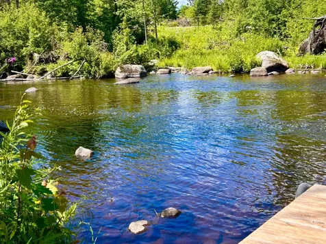 N7815 Marshall Lane White Lake WI 54491