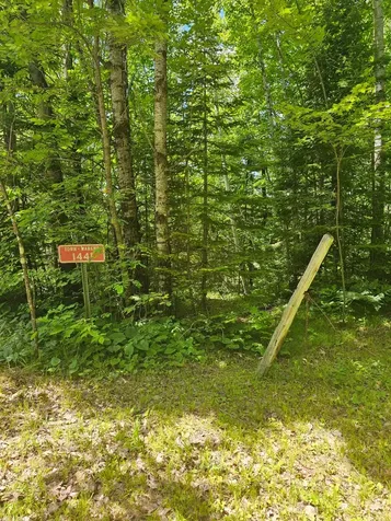 1441 Range Line Lake Lane Wabeno WI 54566
