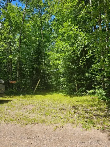 1441 Range Line Lake Lane Wabeno WI 54566