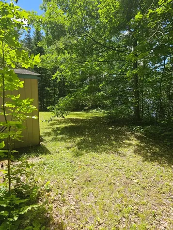 1441 Range Line Lake Lane Wabeno WI 54566