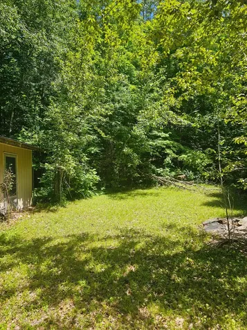 1441 Range Line Lake Lane Wabeno WI 54566