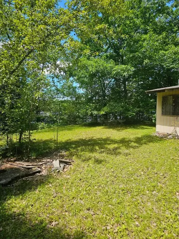 1441 Range Line Lake Lane Wabeno WI 54566