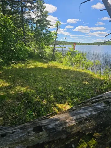 1441 Range Line Lake Lane Wabeno WI 54566