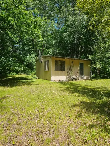 1441 Range Line Lake Lane Wabeno WI 54566