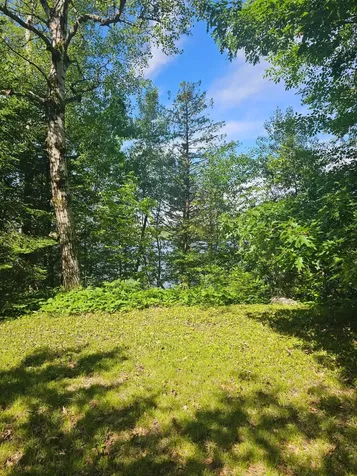 1441 Range Line Lake Lane Wabeno WI 54566