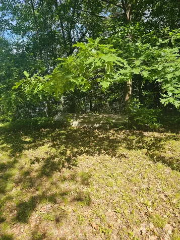1441 Range Line Lake Lane Wabeno WI 54566