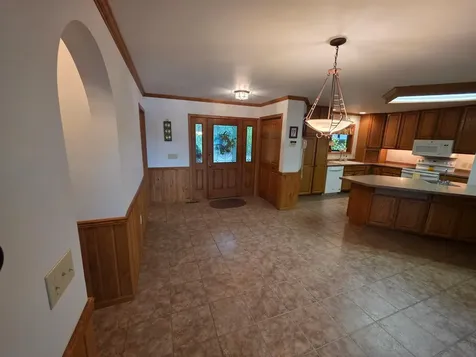 8615 Musky Point Road Tomahawk WI 54487