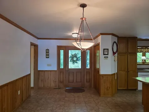8615 Musky Point Road Tomahawk WI 54487