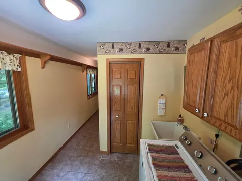 8615 Musky Point Road Tomahawk WI 54487