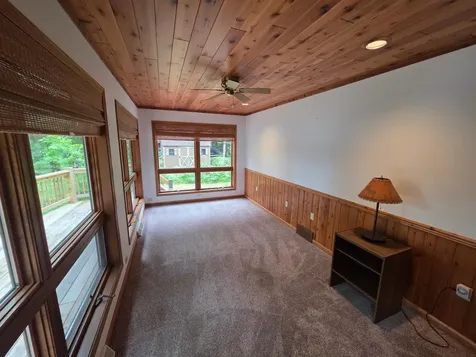 8615 Musky Point Road Tomahawk WI 54487