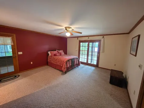 8615 Musky Point Road Tomahawk WI 54487