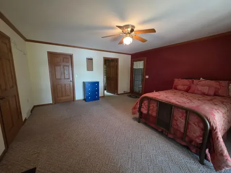 8615 Musky Point Road Tomahawk WI 54487