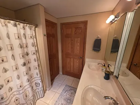 8615 Musky Point Road Tomahawk WI 54487