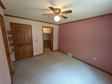 8615 Musky Point Road Tomahawk WI 54487