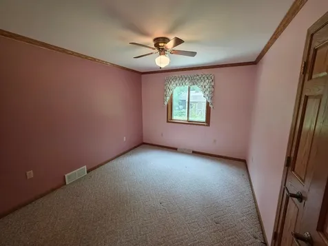 8615 Musky Point Road Tomahawk WI 54487
