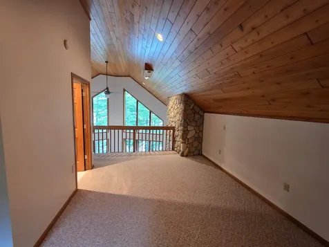 8615 Musky Point Road Tomahawk WI 54487
