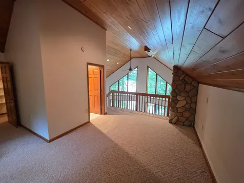 8615 Musky Point Road Tomahawk WI 54487