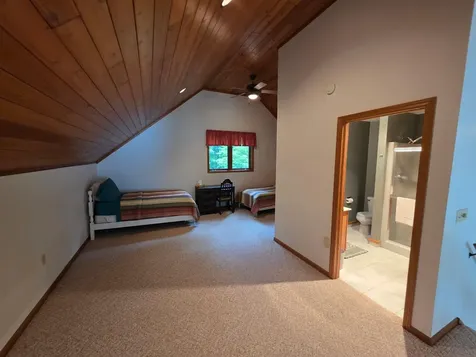 8615 Musky Point Road Tomahawk WI 54487
