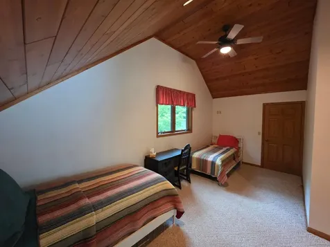 8615 Musky Point Road Tomahawk WI 54487