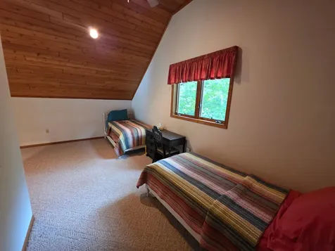 8615 Musky Point Road Tomahawk WI 54487