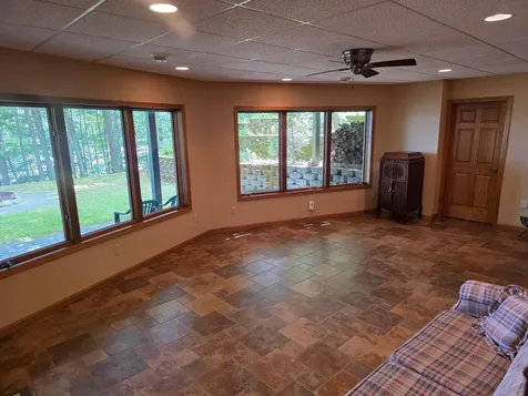 8615 Musky Point Road Tomahawk WI 54487
