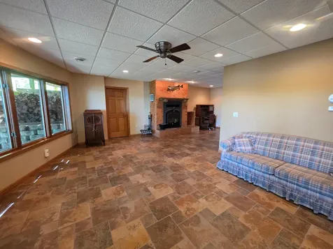 8615 Musky Point Road Tomahawk WI 54487