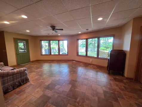 8615 Musky Point Road Tomahawk WI 54487