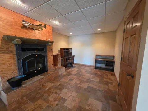 8615 Musky Point Road Tomahawk WI 54487