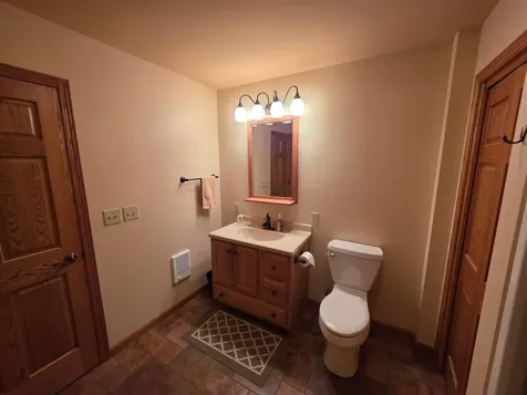 8615 Musky Point Road Tomahawk WI 54487