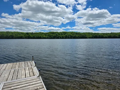 8615 Musky Point Road Tomahawk WI 54487