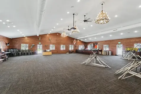 5630 Rush Road Conover WI 54519