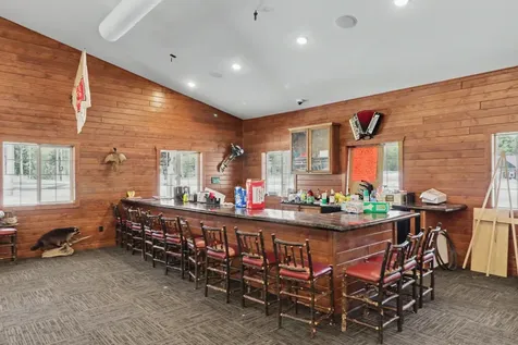 5630 Rush Road Conover WI 54519