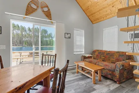 5630 Rush Road Conover WI 54519
