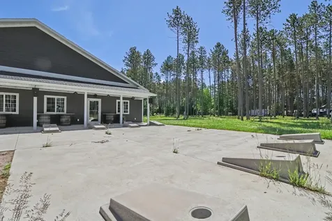 5630 Rush Road Conover WI 54519